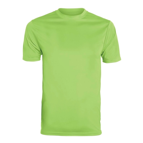 Augusta Sportswear Nexgen Performance T-Shirt - Augusta Sportswear Nexgen Performance T-Shirt - Image 70 of 89