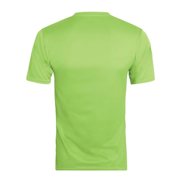 Augusta Sportswear Nexgen Performance T-Shirt - Augusta Sportswear Nexgen Performance T-Shirt - Image 72 of 89