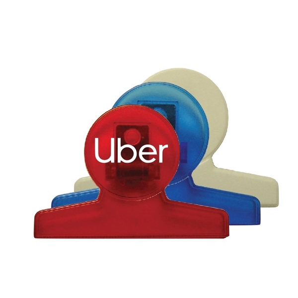 Chip Clip Snack Kit - Chip Clip Snack Kit - Image 1 of 7