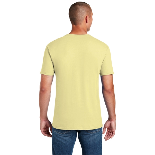 Gildan Softstyle T-Shirt. - Gildan Softstyle T-Shirt. - Image 131 of 299