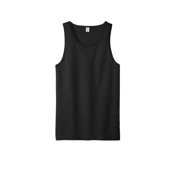 Allmade Unisex Tri-Blend Tank - Allmade Unisex Tri-Blend Tank - Image 26 of 30