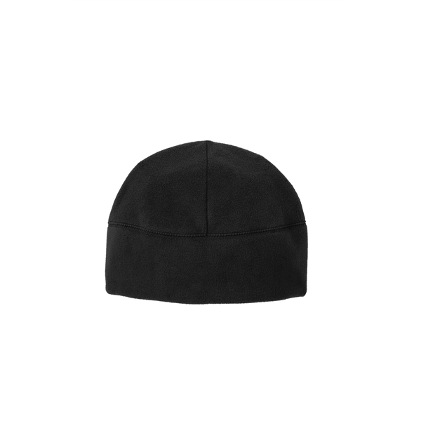 Port Authority Fleece Beanie. - Port Authority Fleece Beanie. - Image 6 of 10