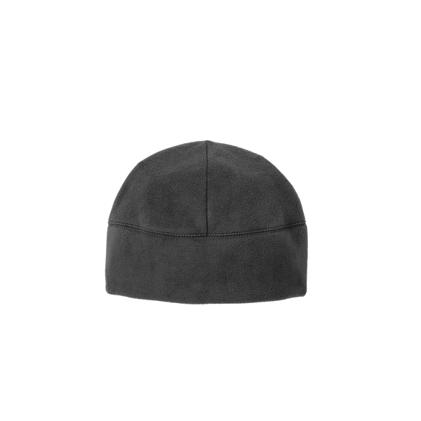 Port Authority Fleece Beanie. - Port Authority Fleece Beanie. - Image 7 of 10