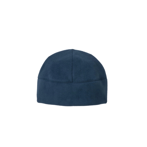 Port Authority Fleece Beanie. - Port Authority Fleece Beanie. - Image 8 of 10