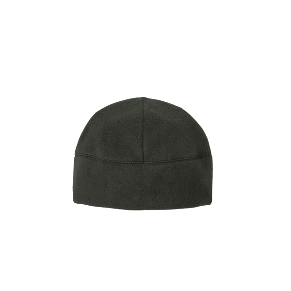 Port Authority Fleece Beanie. - Port Authority Fleece Beanie. - Image 9 of 10