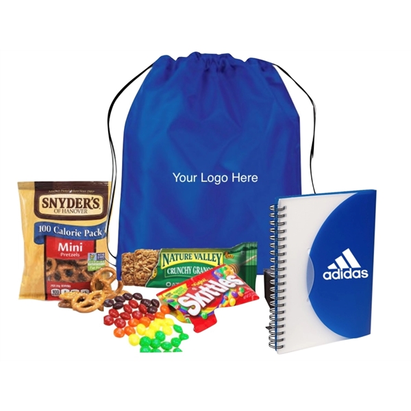 Employee Office Kit - Employee Office Kit - Image 0 of 2