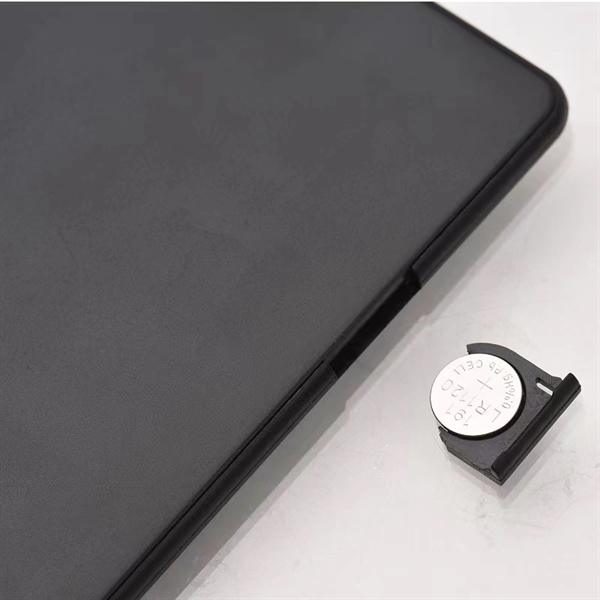 Calculator With Writing Board - Calculator With Writing Board - Image 2 of 4