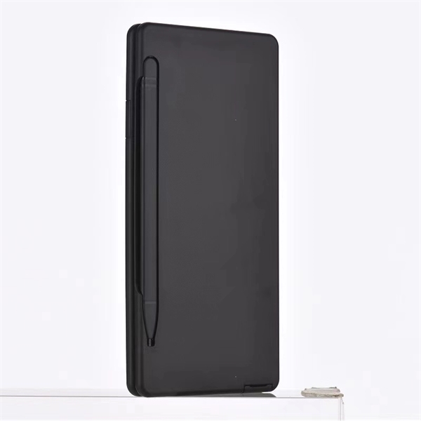 Calculator With Writing Board - Calculator With Writing Board - Image 3 of 4