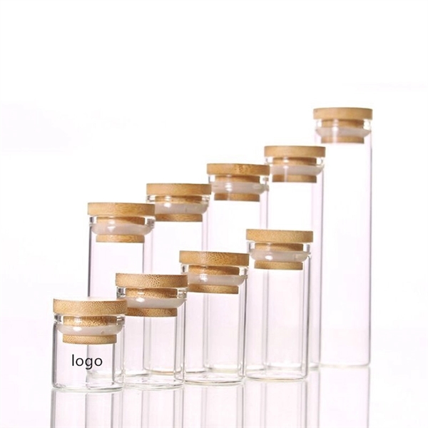 Glass Bottle - Glass Bottle - Image 0 of 0