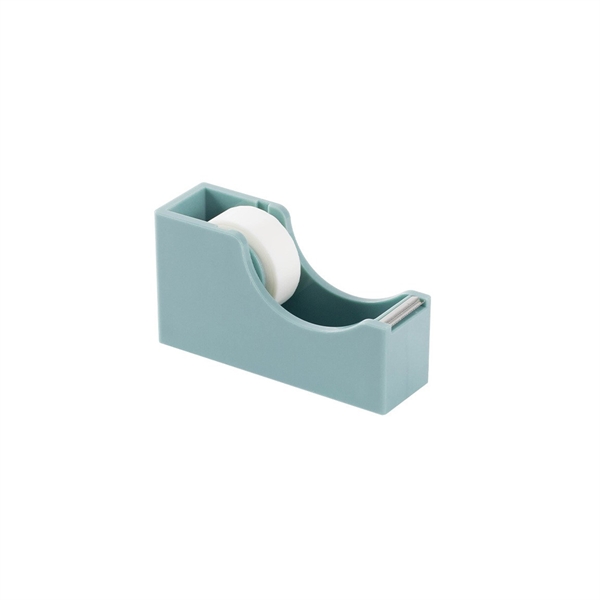 Desktop Tape Dispenser - Desktop Tape Dispenser - Image 1 of 1