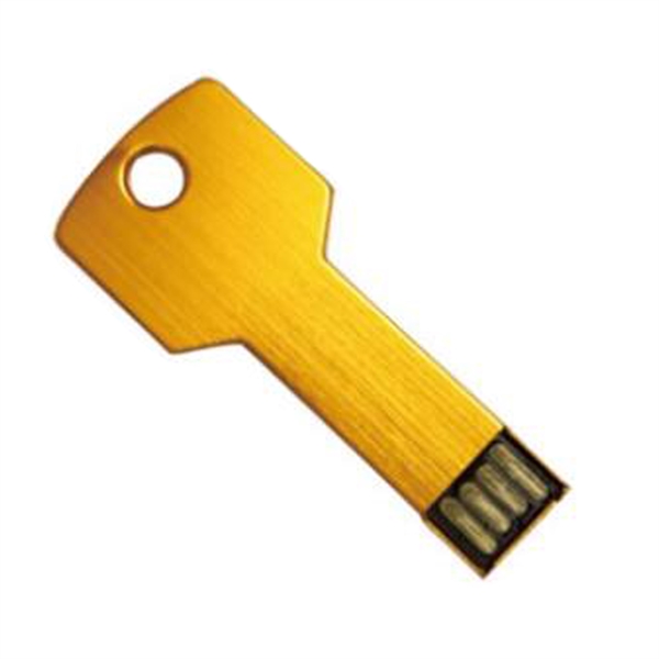 Mini Key USB Thumb Drive - Mini Key USB Thumb Drive - Image 5 of 10