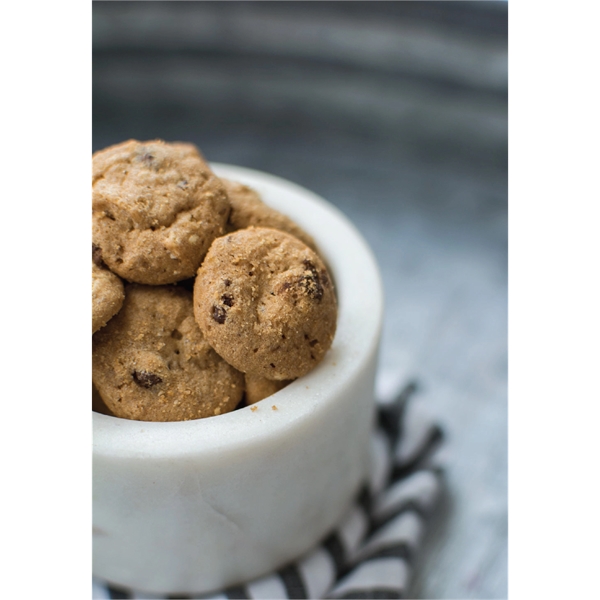 4in Custom Cookie Canister - 4in Custom Cookie Canister - Image 2 of 8