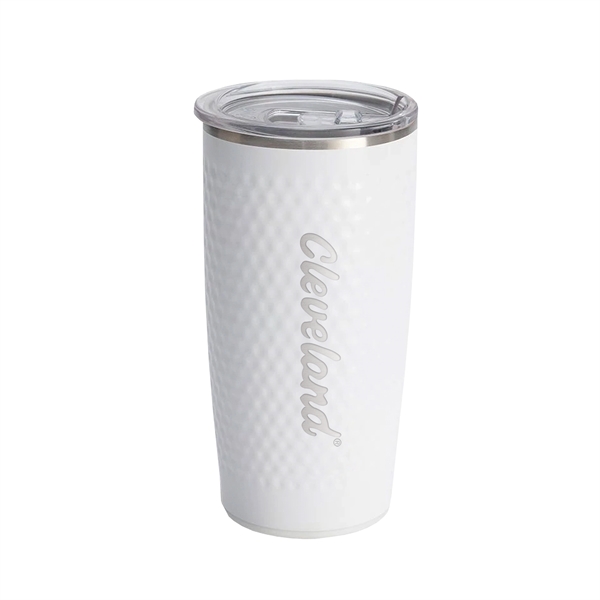 Swig 22oz Golf Partee Highball Tumbler - Swig 22oz Golf Partee Highball Tumbler - Image 0 of 3