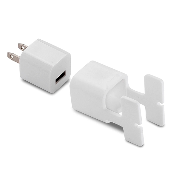 Cablekeeper - Cablekeeper - Image 3 of 3