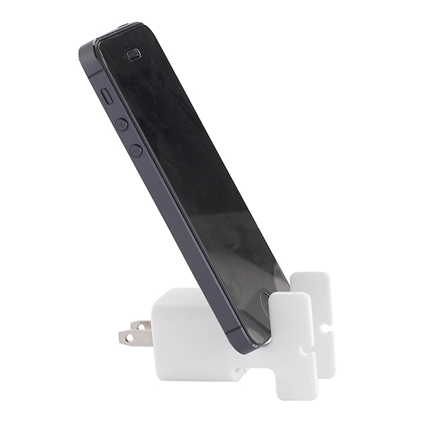 Cablekeeper - Cablekeeper - Image 1 of 3