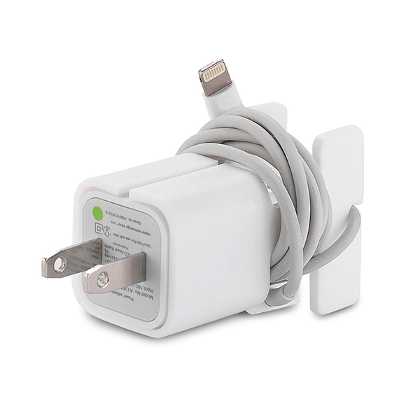 Cablekeeper - Cablekeeper - Image 2 of 3