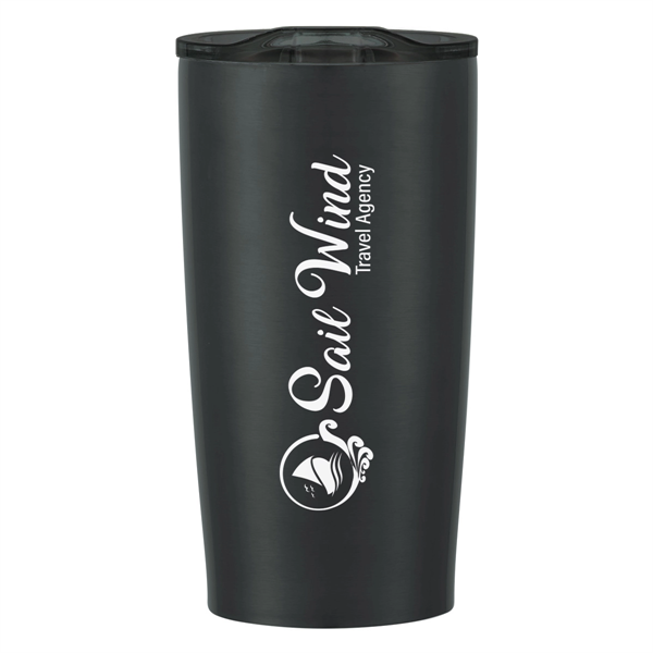 20 Oz. Himalayan Tumbler - 20 Oz. Himalayan Tumbler - Image 7 of 105
