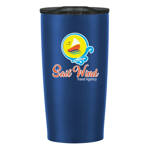 20 Oz. Himalayan Tumbler - 20 Oz. Himalayan Tumbler - Image 13 of 105