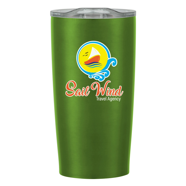 20 Oz. Himalayan Tumbler - 20 Oz. Himalayan Tumbler - Image 18 of 105