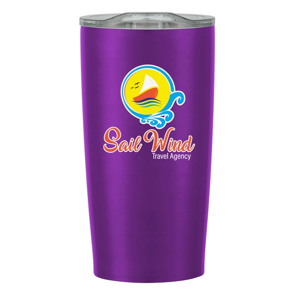 20 Oz. Himalayan Tumbler - 20 Oz. Himalayan Tumbler - Image 34 of 105