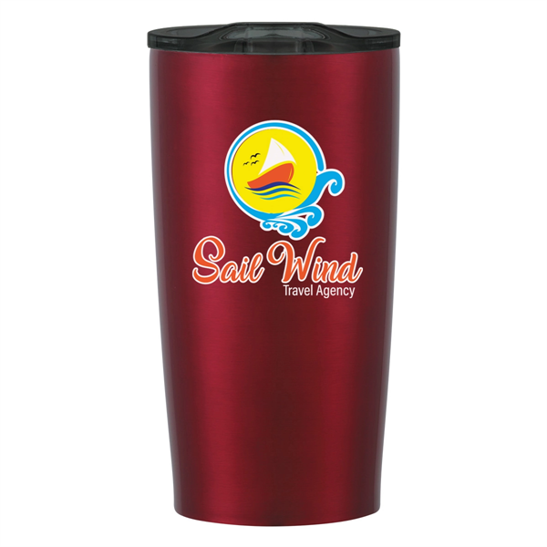 20 Oz. Himalayan Tumbler - 20 Oz. Himalayan Tumbler - Image 39 of 105