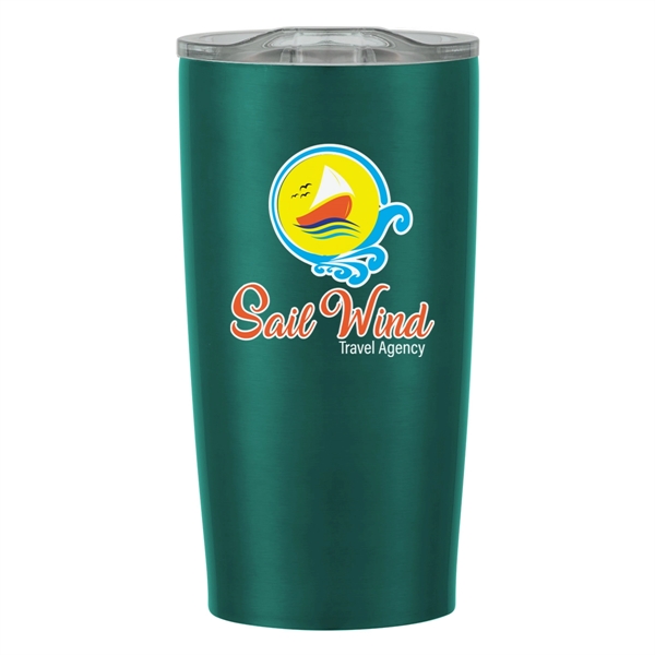 20 Oz. Himalayan Tumbler - 20 Oz. Himalayan Tumbler - Image 45 of 105