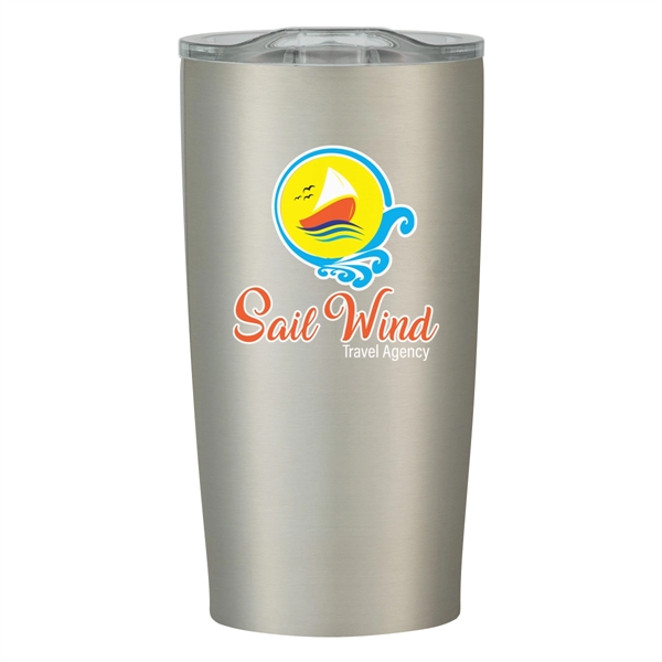 20 Oz. Himalayan Tumbler - 20 Oz. Himalayan Tumbler - Image 72 of 105