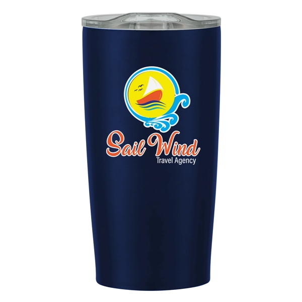 20 Oz. Himalayan Tumbler - 20 Oz. Himalayan Tumbler - Image 76 of 105