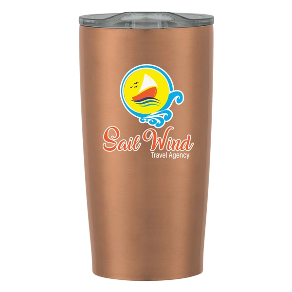 20 Oz. Himalayan Tumbler - 20 Oz. Himalayan Tumbler - Image 93 of 105