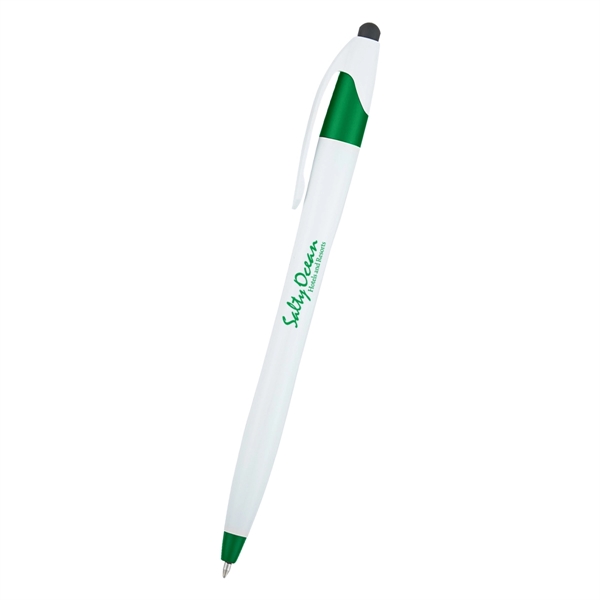 Dart Stylus Pen - Dart Stylus Pen - Image 8 of 18