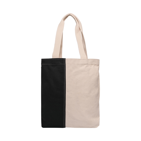 Bay Tote - Bay Tote - Image 11 of 20