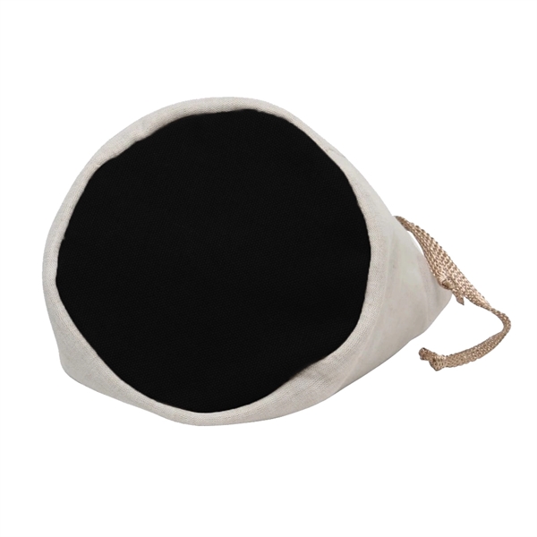 Caribou Makeup Bag - Caribou Makeup Bag - Image 12 of 12