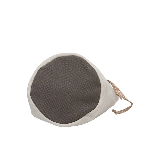Caribou Makeup Bag - Caribou Makeup Bag - Image 7 of 12