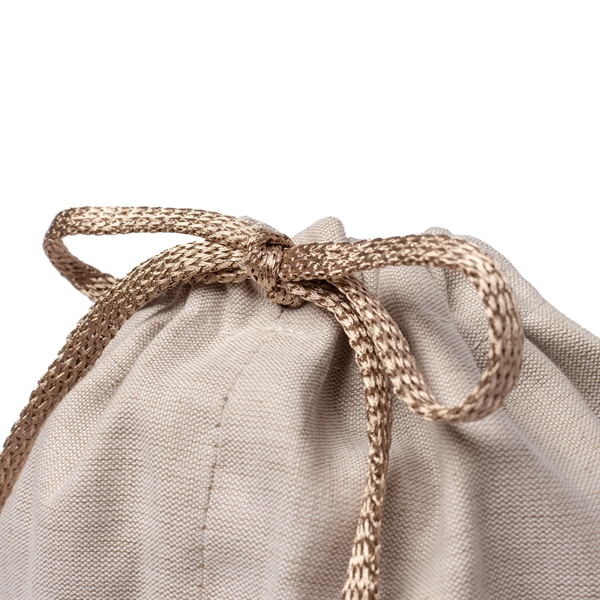 Caribou Makeup Bag - Caribou Makeup Bag - Image 1 of 12