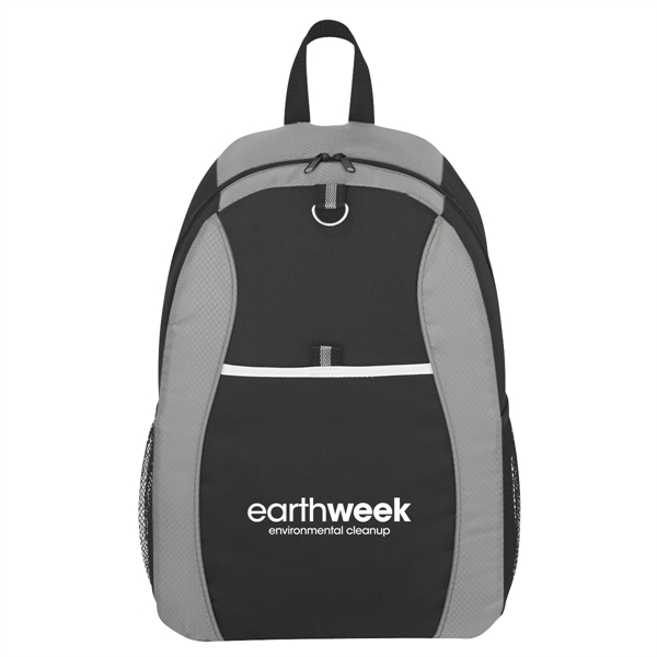 Sport Backpack