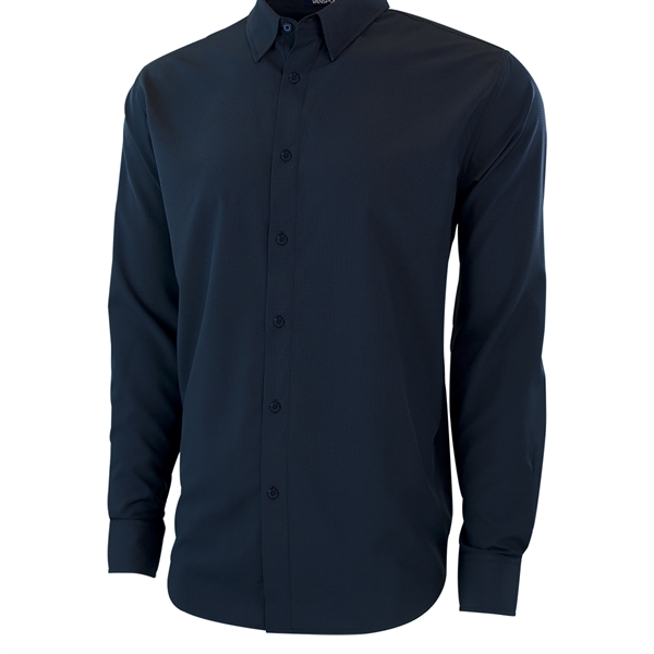 Sandhill Dress Shirt - Sandhill Dress Shirt - Image 18 of 23