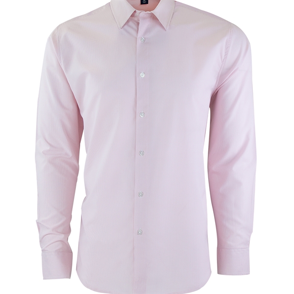 Sandhill Dress Shirt - Sandhill Dress Shirt - Image 16 of 23