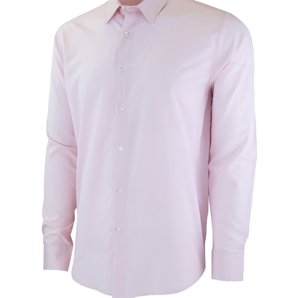 Sandhill Dress Shirt - Sandhill Dress Shirt - Image 21 of 23