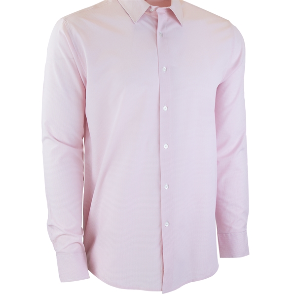 Sandhill Dress Shirt - Sandhill Dress Shirt - Image 22 of 23