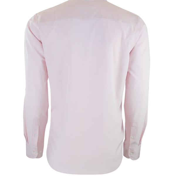 Sandhill Dress Shirt - Sandhill Dress Shirt - Image 23 of 23