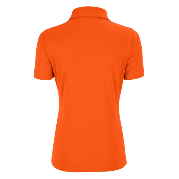 Women's Vansport Omega Solid Mesh Tech Polo - Women's Vansport Omega Solid Mesh Tech Polo - Image 59 of 256