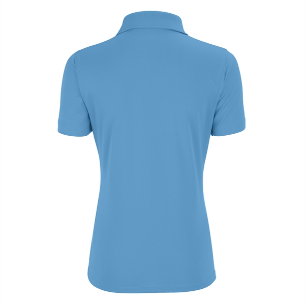 Women's Vansport Omega Solid Mesh Tech Polo - Women's Vansport Omega Solid Mesh Tech Polo - Image 68 of 256