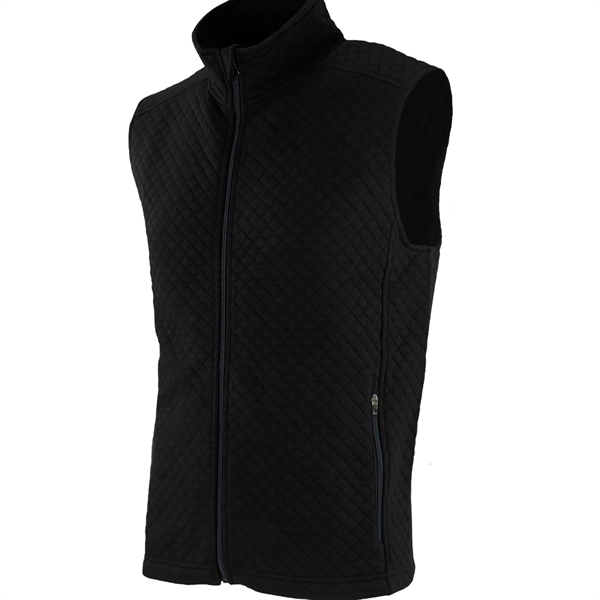 Mesa Vest - Mesa Vest - Image 1 of 19