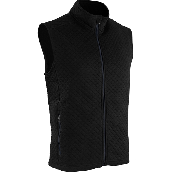 Mesa Vest - Mesa Vest - Image 2 of 19