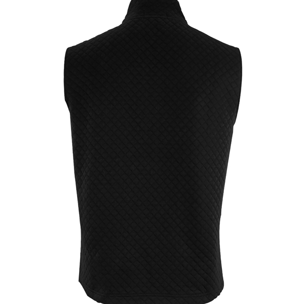 Mesa Vest - Mesa Vest - Image 3 of 19