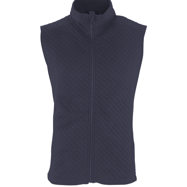 Mesa Vest - Mesa Vest - Image 4 of 19