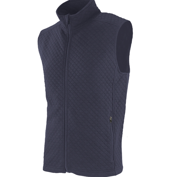 Mesa Vest - Mesa Vest - Image 5 of 19