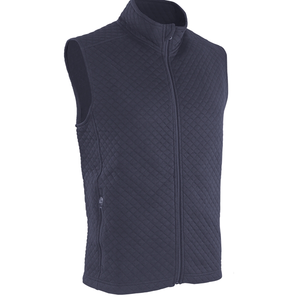 Mesa Vest - Mesa Vest - Image 6 of 19