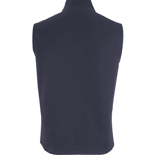 Mesa Vest - Mesa Vest - Image 7 of 19