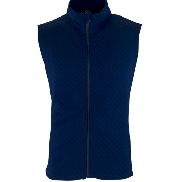 Mesa Vest - Mesa Vest - Image 8 of 19